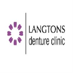 Langtons Denture Clinic in Kilkenny (Kilkenny) - Opening Hours