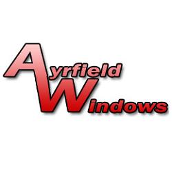 Ayrfield Windows, opening hours