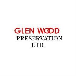 Glenwood Preservation Ltd in Kerryhead (Killarney) - Opening Hours