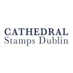 Cathedral Stamps in Dublin (Kimmage) - Opening Hours