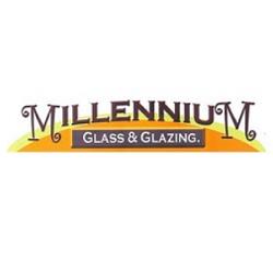 Millennium Glass & Glazing Ltd in Shannon (Tullyvarraga) - Opening Hours