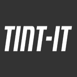 Tint It in Dublin (Sandyford) - Opening Hours