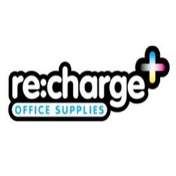 Recharge Athlone in Galway (Athlone) - Opening Hours