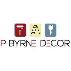 P Byrne Decor, Kilcock opening hours