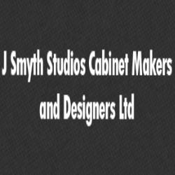 J Smyth Studios Cabinet Makers and Designers Ltd in Dublin (Dun Laoghaire) - Opening Hours