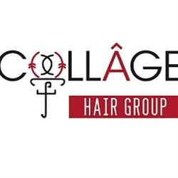 Collage Hair Group in Dublin (15) - Opening Hours