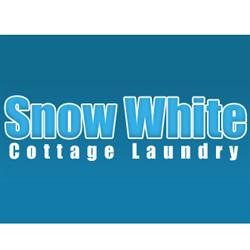 Snowhite Cottage Laundry in Dublin (Dun Laoghaire) - Opening Hours
