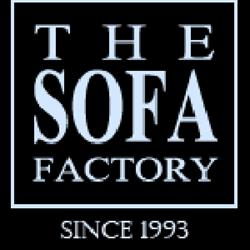 The Sofa Factory in Dublin (Drimnagh) - Opening Hours