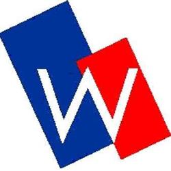 Wilton Shopping Centre in Cork (Wilton) - Opening Hours