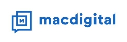 Mac Digital, Dublin opening hours
