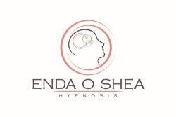 Enda O Shea Hypnosis, Limerick opening hours