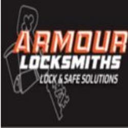 Armour Locksmiths, Galway opening hours