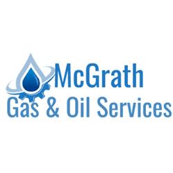 McGrath Gas & Oil Services Ltd in Mayo (Westport) - Opening Hours