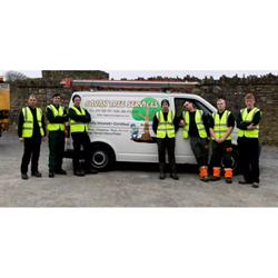 Cavan Tree Services, opening hours