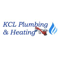 KCL Plumbing & Heating, Dublin opening hours