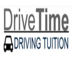 Drive Time Driving Tuition in Blessington (Blessington) - Opening Hours
