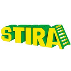 Stira Folding Attic Stairs Ltd in Galway (Dunmore) - Opening Hours