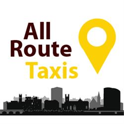 All Route Taxis, Limerick opening hours