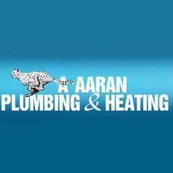 A Aaran Heating & Plumbing in Dublin (Tallaght) - Opening Hours