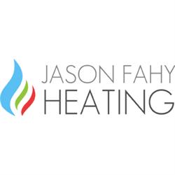 Jason Fahy Heating Ltd in Drogheda (Drogheda) - Opening Hours