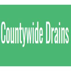 Countywide Drains Ltd in Dripsey (Cork) - Opening Hours