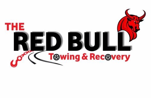 The Red Bull Recovery, Dunshaughlin opening hours
