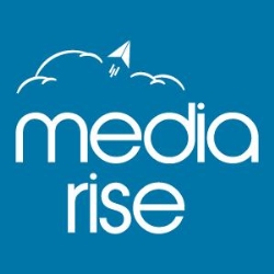 Mediarise in Rathmore (Kerry) - Opening Hours