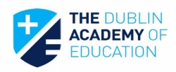 The Dublin School of Grinds, opening hours