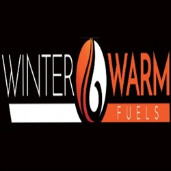 Winterwarm fuels, Farranfore opening hours