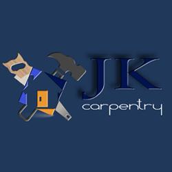 JK Carpentry, opening hours