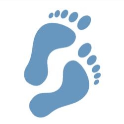 Blackrock Podiatry Clinic, Co. Louth, opening hours