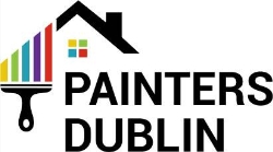 Painters Dublin, opening hours
