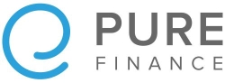 Pure Finance in Dublin (Leinster) - Opening Hours