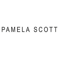 Pamela Scott, Letterkenny opening hours