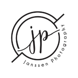 Janssen Photography, Bray opening hours