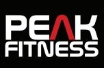 PEAK FITNESS SPORTS in Swords (Co. Dublin) - Opening Hours