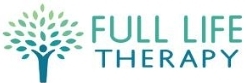 Full Life Therapy, Tralee opening hours