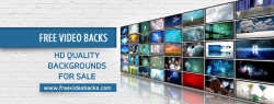 FreeVideobacks.com, Dublin opening hours