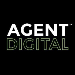 Agent Digital, Dublin opening hours