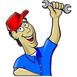 GP Heating and Plumbing Services, Clane opening hours