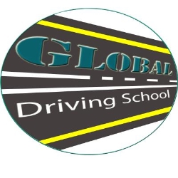 Global Driving School, Dublin opening hours