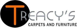 Treacy's Carpets & Furniture - Furniture Store, Kilkenny opening hours