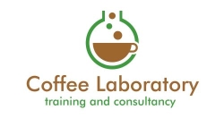 Coffee Laboratory - Training and consultancy, Dublin opening hours