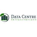 Data Centre Infrastructure Europe, Limerick opening hours