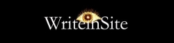 WriteinSite, Castlebar opening hours