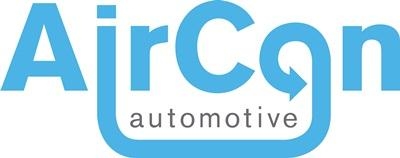 AIR CON AUTOMOTIVE (ACA), Birr opening hours