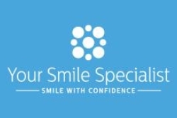 Your Smile Specialist, Dublin opening hours