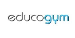 Educogym Naas, opening hours