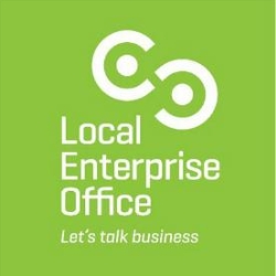 Local Enterprise Office Wexford, opening hours