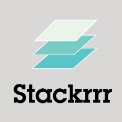Stackrrr Web Design, Dublin opening hours